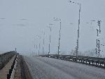 София - Мъгла, мръсен въздух и зелен билет