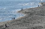 Бургас - Край морето