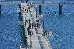 Бургас - Край морето