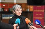 София - Национална библиотека - старобългарски ръкописи