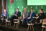 София - Пето издание на Софийски икономически форум