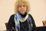 София - заседание на ВСС - избор на председател на Софийски градски съд