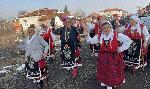 Баби наричаха за повече бебета в хасковското село Узунджово