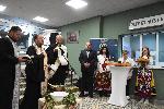 Варна - Ритуалът по т. нар. "измиване на ръцете"