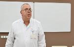 София - Майчин дом - Ден на родилната помощ - Бабинден