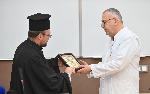 София - Майчин дом - Ден на родилната помощ - Бабинден