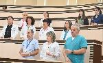 София - Майчин дом - Ден на родилната помощ - Бабинден