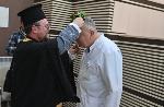 София - Майчин дом - Ден на родилната помощ - Бабинден