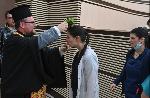 София - Майчин дом - Ден на родилната помощ - Бабинден