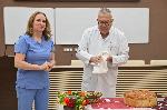 София - Майчин дом - Ден на родилната помощ - Бабинден