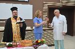 София - Майчин дом - Ден на родилната помощ - Бабинден