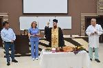 София - Майчин дом - Ден на родилната помощ - Бабинден