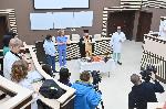 София - Майчин дом - Ден на родилната помощ - Бабинден