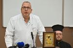 София - Майчин дом - Ден на родилната помощ - Бабинден