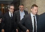 Депутатите избират състав и ръководство на парламентарните комисии