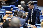 София - Народно събрание - избират парламентарните комисии