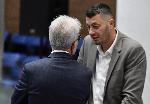 София - Народно събрание - избират парламентарните комисии