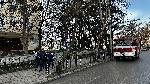 Сигнали за бомби в цялата страна, в Хасково  затвориха две училища