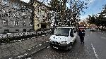 Хасково - Сигнал за бомба в училище