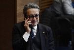 София - Народно събрание - избират парламентарните комисии