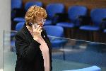 София - Народно събрание - избират парламентарните комисии