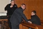 Илиян Тодоров ще изтърпява наказанието „доживотен затвор“ по делото