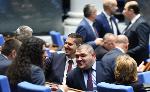 София - Народно събрание - избират парламентарните комисии
