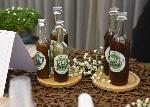 Варна - Кулинарна изложба