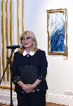 проф. Надя Миронова е новият изпълнителен директор на Националния дворец на културата
