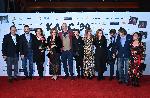 София - Премиера на филма КЛАС 90