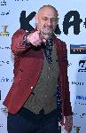 София - Премиера на филма КЛАС 90