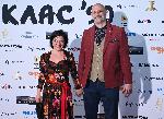 София - Премиера на филма КЛАС 90