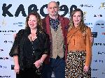 София - Премиера на филма КЛАС 90