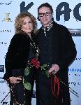 София - Премиера на филма КЛАС 90