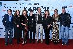 София - Премиера на филма КЛАС 90