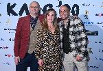 София - Премиера на филма КЛАС 90