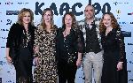 София - Премиера на филма КЛАС 90
