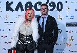 София - Премиера на филма КЛАС 90