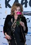 София - Премиера на филма КЛАС 90