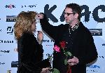 София - Премиера на филма КЛАС 90