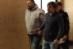 Софийски апелативен съд гледа жалбите на задръжаните за финансови измами  лица
