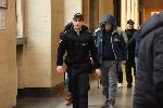 София - Апелативен съд - жалби на задържани за финансови измами