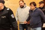 София - Апелативен съд - жалби на задържани за финансови измами