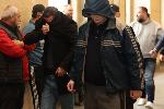 София - Апелативен съд - жалби на задържани за финансови измами