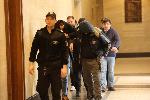 София - Апелативен съд - жалби на задържани за финансови измами