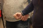 София - Апелативен съд - жалби на задържани за финансови измами