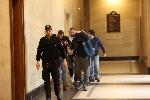 София - Апелативен съд - жалби на задържани за финансови измами