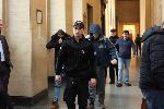 София - Апелативен съд - жалби на задържани за финансови измами