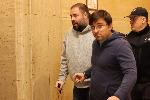 София - Апелативен съд - жалби на задържани за финансови измами