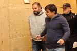София - Апелативен съд - жалби на задържани за финансови измами